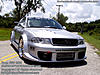 Car Desktop Wallpapers?-turboa4035.jpg