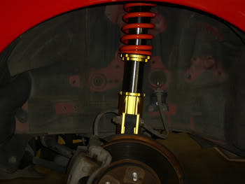 Name: coiloveron.jpg
Views: 22
Size: 11.4 KB