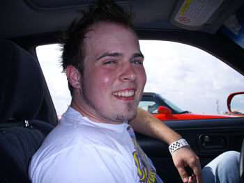 Name: afterautox.jpg
Views: 23
Size: 17.2 KB