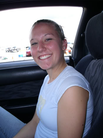 Name: lyssa1stautox.jpg
Views: 21
Size: 23.7 KB