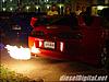 Car Desktop Wallpapers?-supra-flames.jpg