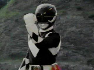 Name:  powerrnager.jpg
Views: 13
Size:  9.9 KB