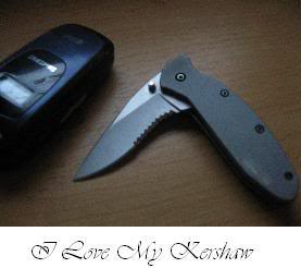 Name:  kershaw.jpg
Views: 10
Size:  9.0 KB
