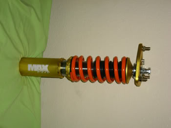 Name: coilovers.jpg
Views: 20
Size: 10.8 KB