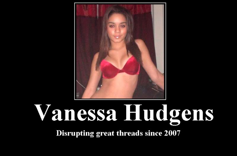 Name:  Vanessamotivational.jpg
Views: 12
Size:  36.2 KB
