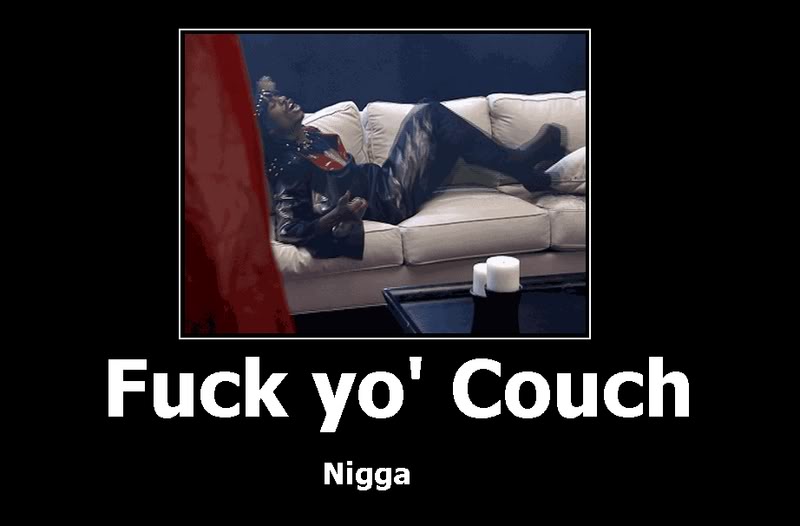 Name:  Fckyocouch.jpg
Views: 11
Size:  36.1 KB