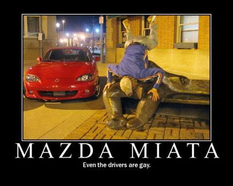 Name:  miatahaha.jpg
Views: 13
Size:  27.0 KB