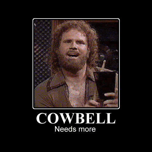 Name:  cowbell.gif
Views: 4
Size:  129.1 KB