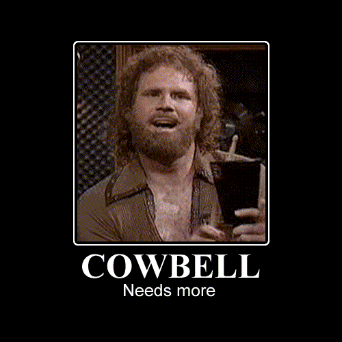 Name:  cowbell.gif
Views: 8
Size:  129.1 KB