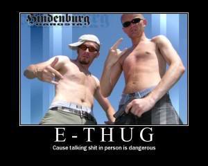 Name:  ethug.jpg
Views: 13
Size:  11.5 KB