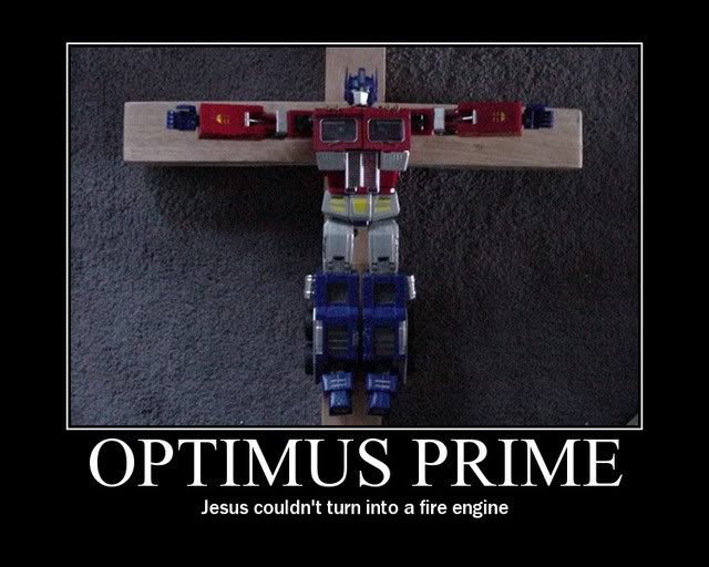 Name:  jesusprimebs7.jpg
Views: 14
Size:  52.0 KB