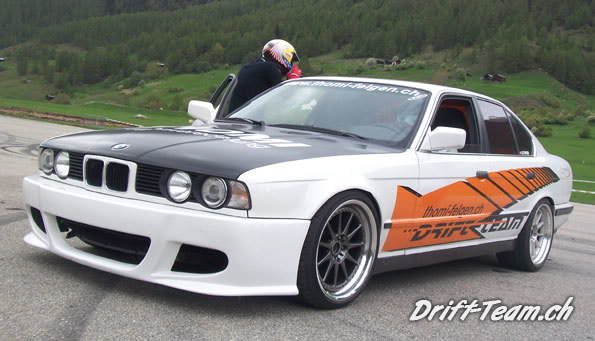 Name:  dt-thomi.jpg
Views: 13
Size:  44.3 KB