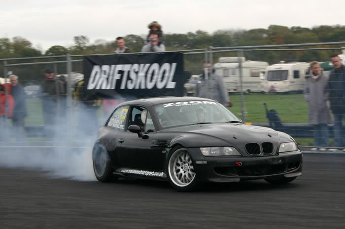 Name:  drift_missy.jpg
Views: 12
Size:  38.3 KB