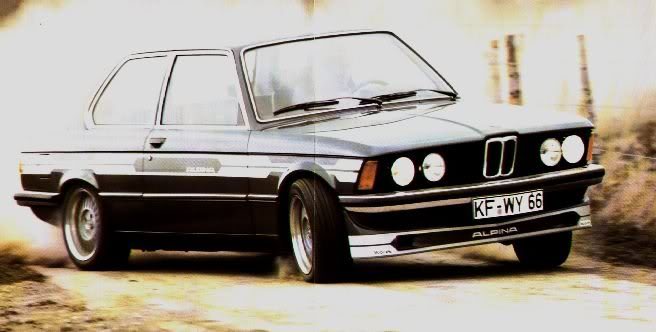Name:  alpina_e21_sideways.jpg
Views: 16
Size:  32.5 KB