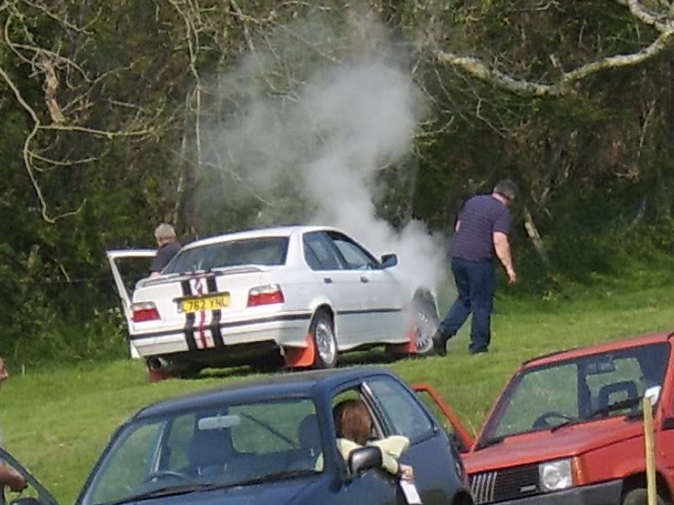 Name:  BMW.jpg
Views: 12
Size:  69.0 KB