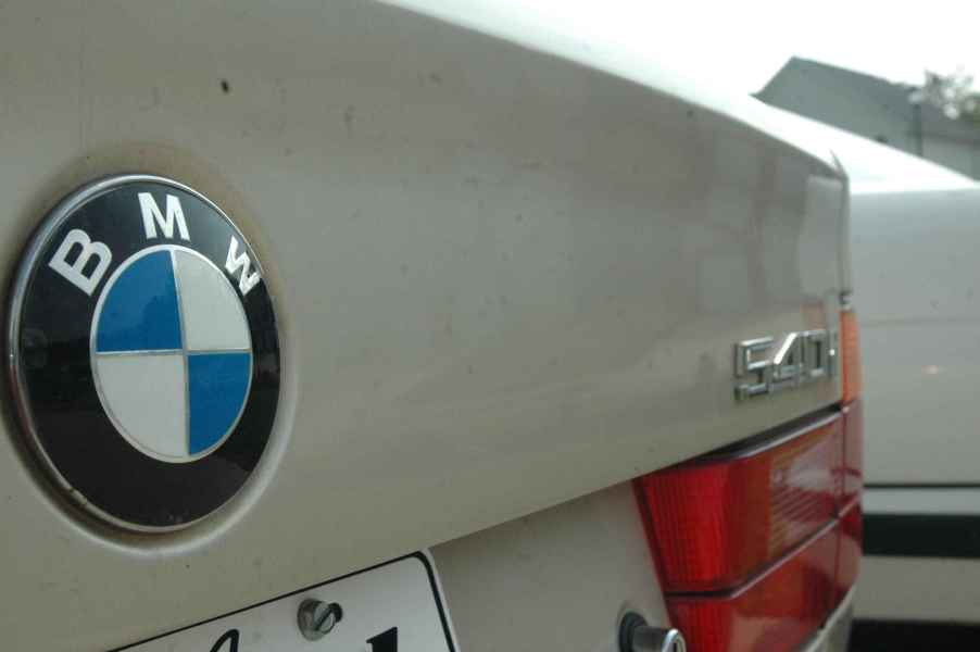 Name: DSC_8899.jpg
Views: 20
Size: 54.6 KB