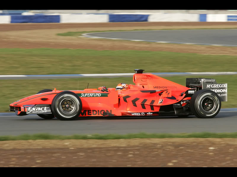 Name:  2007-Spyker-Formula-One-F8-VII-Side.jpg
Views: 25
Size:  72.8 KB