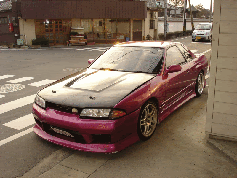 Name:  dspr322.gif
Views: 7
Size:  261.7 KB