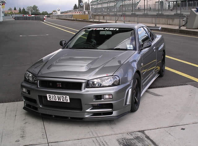 Name:  grey-r34-gtr-nur-ztune-kit.jpg
Views: 15
Size:  49.5 KB