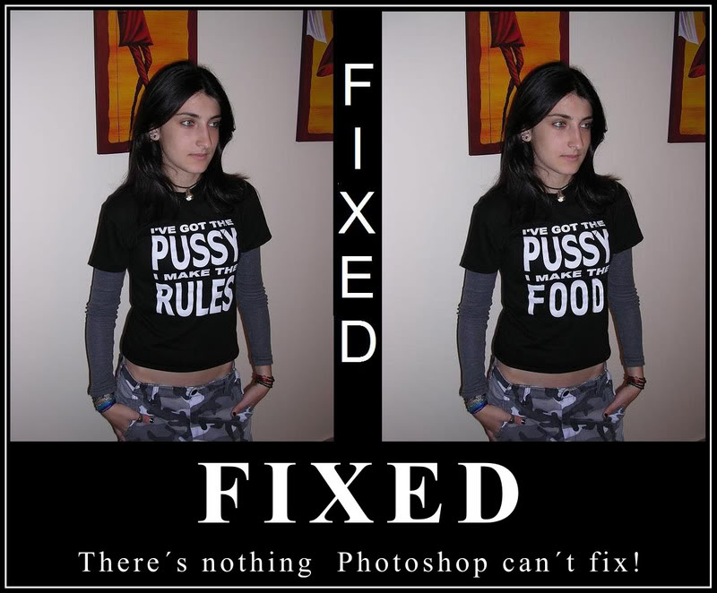 Name:  1176214354038.jpg
Views: 17
Size:  87.0 KB
