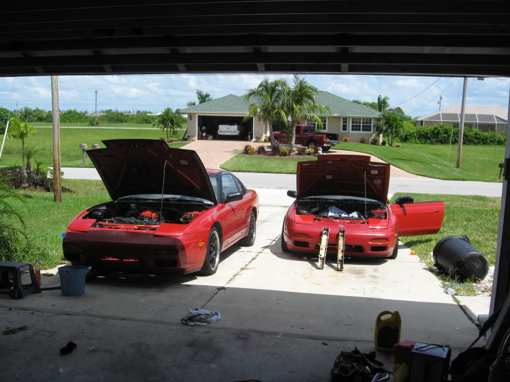 Name:  IMG_0617.jpg
Views: 14
Size:  136.3 KB