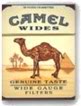 Name:  camel_wide.jpg
Views: 2
Size:  3.4 KB