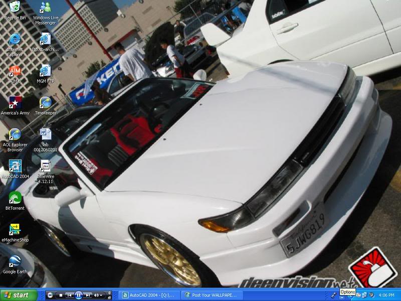 Name:  AtWork.jpg
Views: 42
Size:  72.1 KB