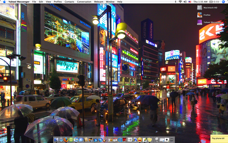 Name:  Picture1-1.png
Views: 45
Size:  776.1 KB