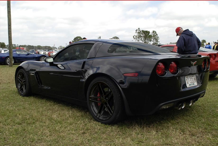Name:  black-c6-z06.jpg
Views: 44
Size:  121.1 KB