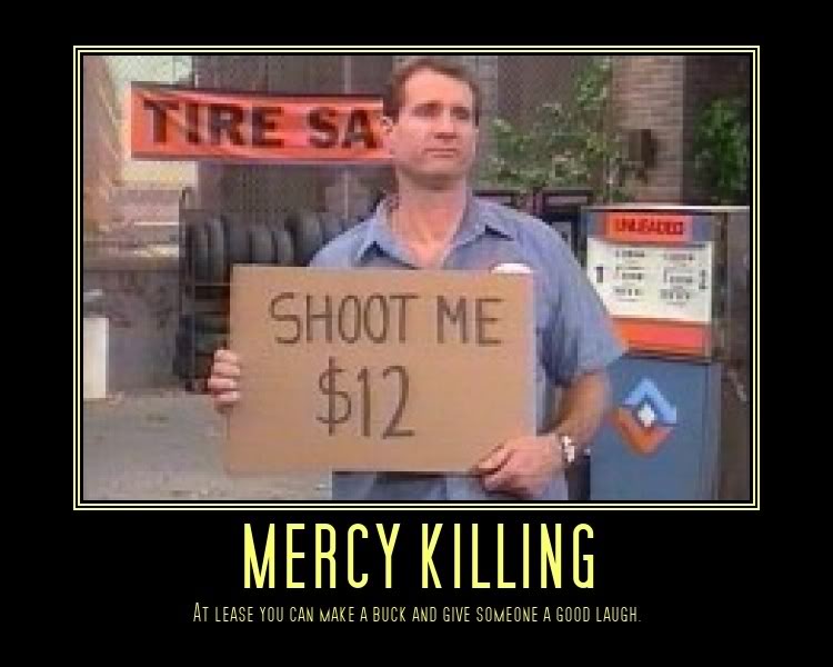 Name:  motivator_mercy.jpg
Views: 15
Size:  55.7 KB