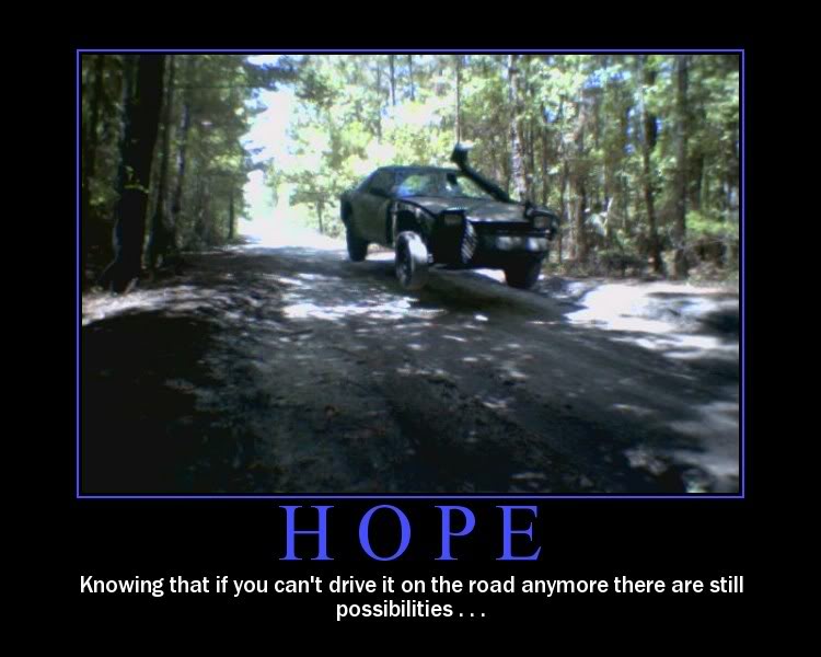 Name:  hope.jpg
Views: 17
Size:  59.3 KB