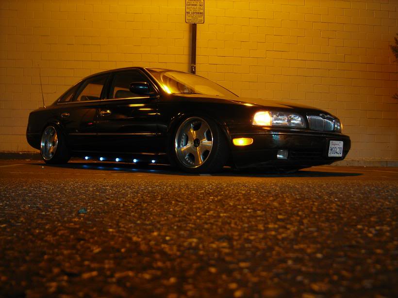 Name: 2-3.jpg
Views: 73
Size: 60.8 KB
