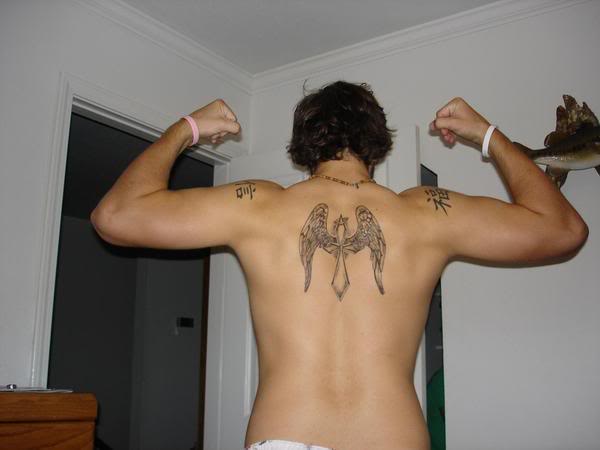 Name:  277606658_l.jpg
Views: 39
Size:  21.0 KB