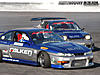 got drifting wallpapers?-desktop13.jpg