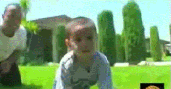 Name:  1186699737641.gif
Views: 18
Size:  3.77 MB