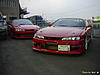 got drifting wallpapers?-red14desktop.jpg