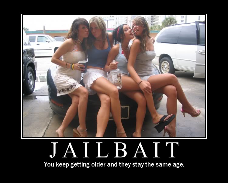 Name:  jailbait.jpg
Views: 14
Size:  60.2 KB