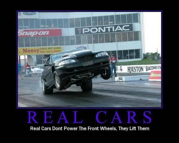 Name: car.jpg
Views: 10
Size: 33.9 KB
