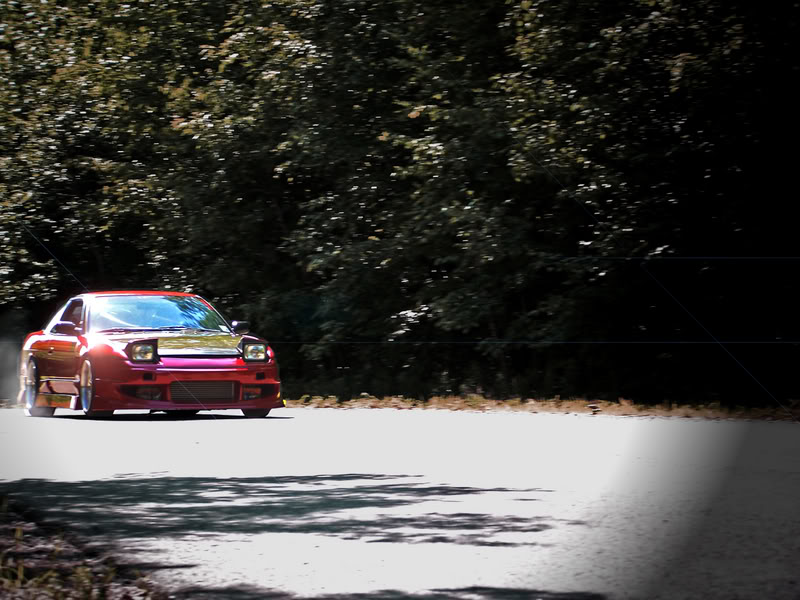 Name:  editedbudszcar-1.jpg
Views: 45
Size:  101.4 KB