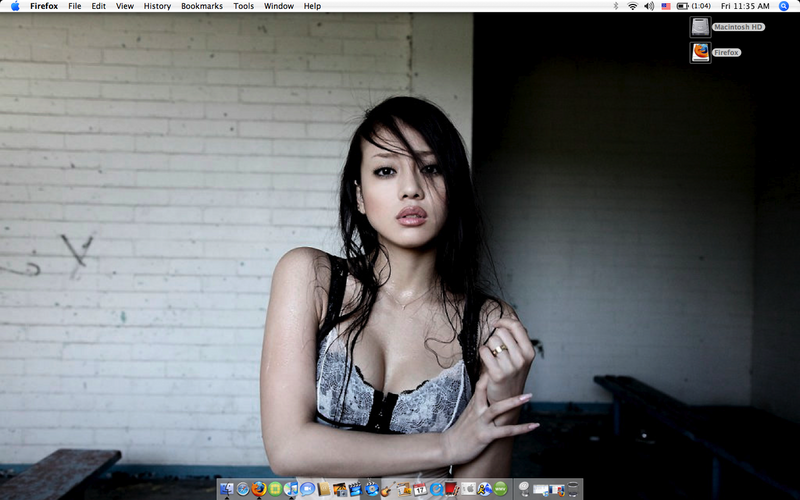 Name:  Picture1.png
Views: 43
Size:  436.6 KB