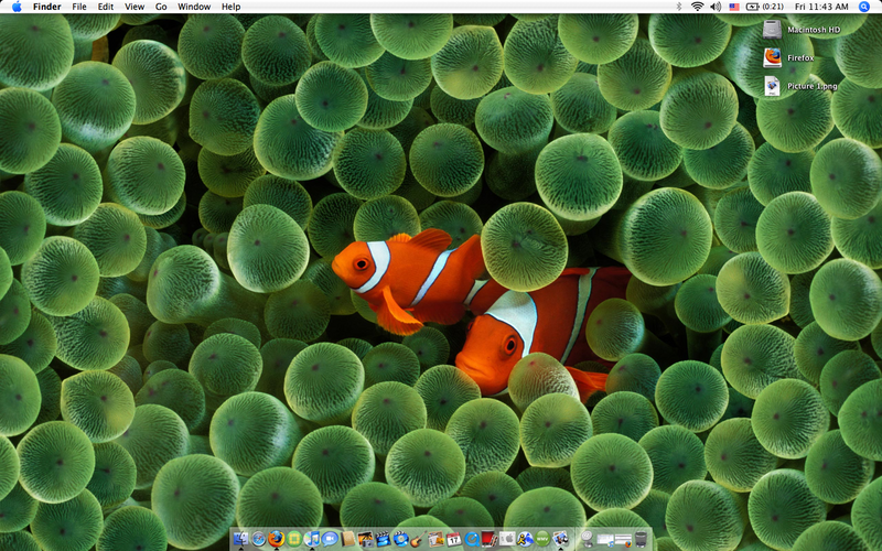 Name:  Picture2.png
Views: 41
Size:  779.6 KB