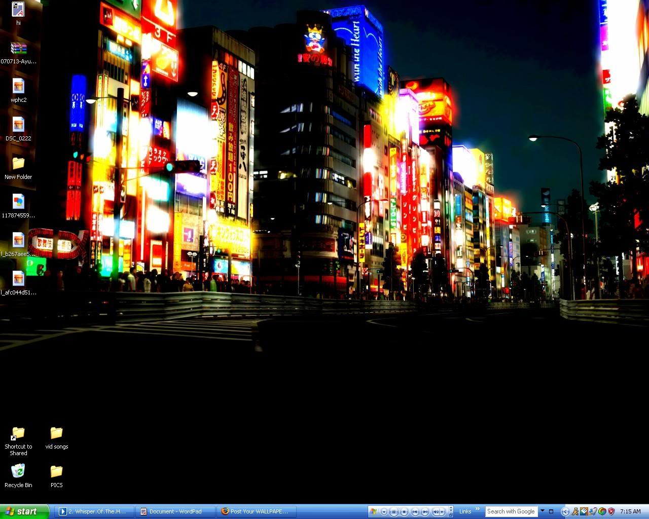 Name:  desktop.jpg
Views: 64
Size:  154.0 KB