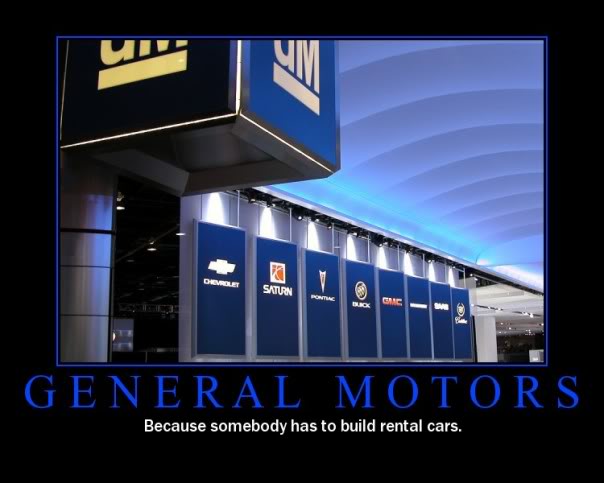Name: GM.jpg
Views: 9
Size: 35.7 KB