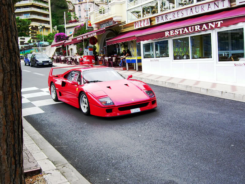 Name:  f402.jpg
Views: 18
Size:  170.6 KB
