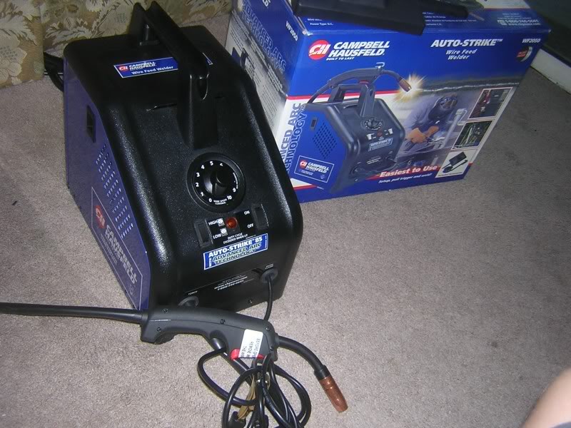 Name: Mywelder2.jpg
Views: 20
Size: 109.5 KB