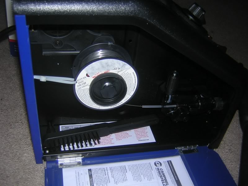 Name: Mywelder1.jpg
Views: 19
Size: 69.3 KB