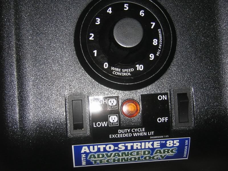 Name: Mywelder.jpg
Views: 18
Size: 154.5 KB