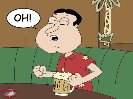 Name:  quagmire-oh.jpg
Views: 20
Size:  39.2 KB