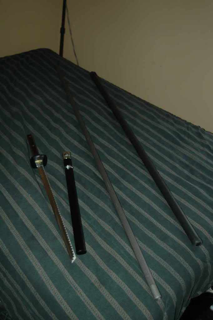 Name:  DSC_8465a.jpg
Views: 13
Size:  61.6 KB