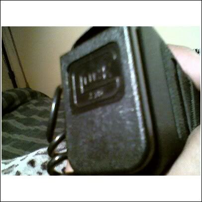Name: 4.jpg
Views: 7
Size: 23.9 KB